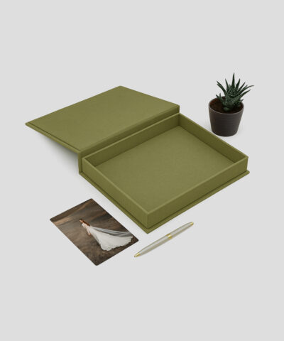 Grossiste boites à souvenirs pour album photo et accessoires 