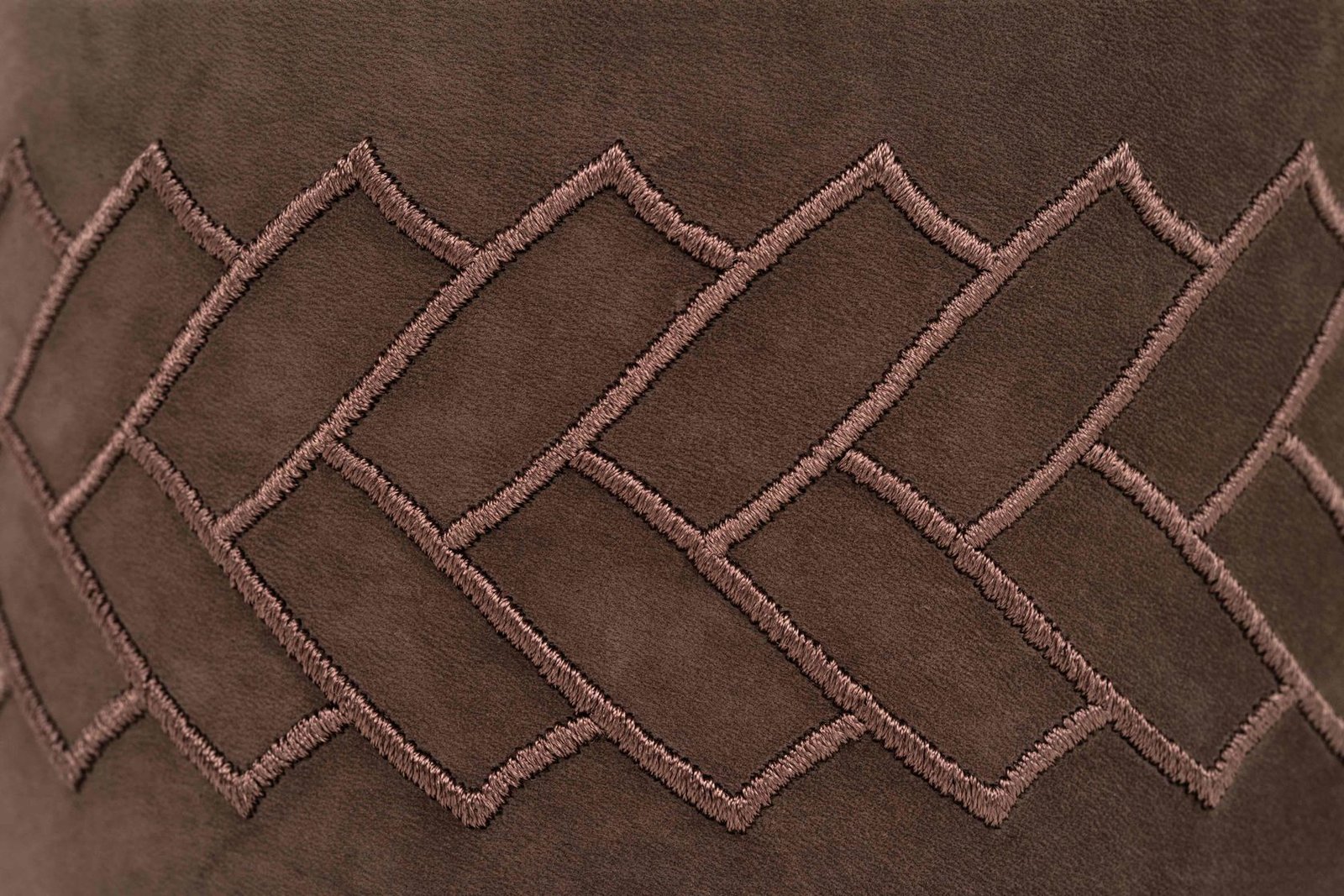 Boîte hermétique chic pour rangement ou coffrets cadeaux