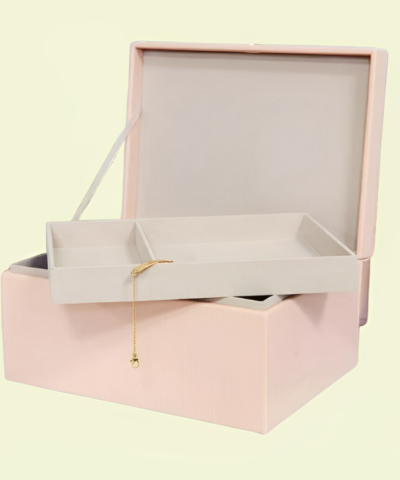 coffret cadeau femme boit cadeau femme box cadeau femme
