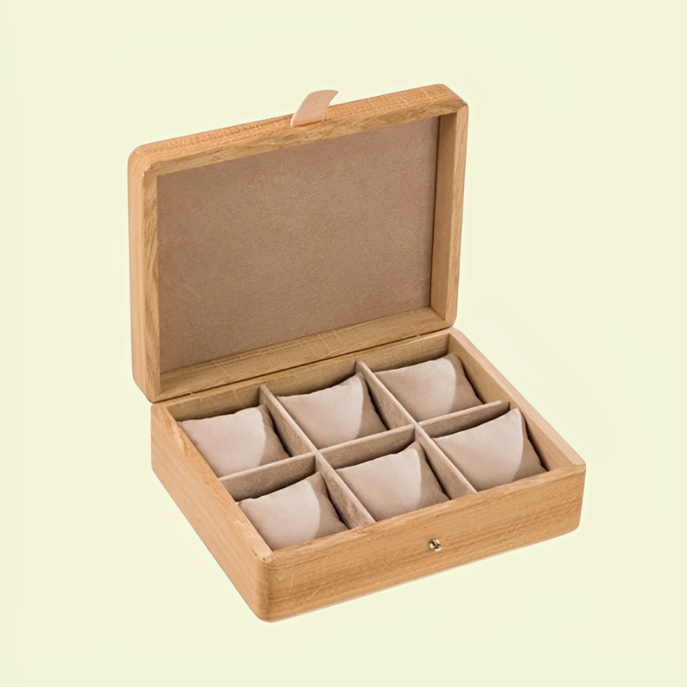coffret cadeau pour homme