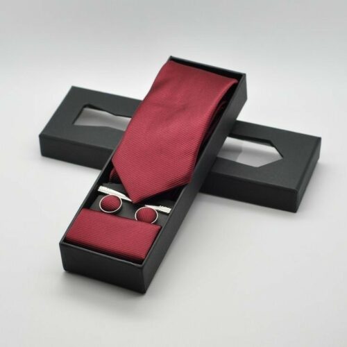 COFFRETS CADEAU HOMME