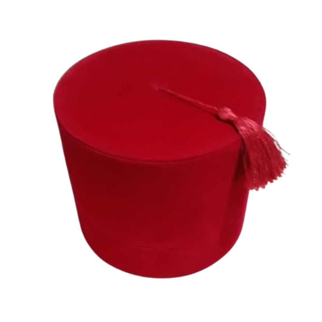 Boîte chocolat en forme de cœur avec chocolats noirs et au lait pour Saint-Valentin ou mariage