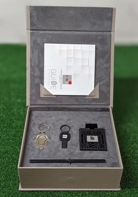 coffret parfum pour femme Pack parfum femme avec des fragrances exclusives dans un coffret cadeau artisanal, idéal comme cadeau de luxe personnalisé pour mariage ou anniversaire.