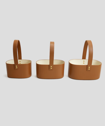 Panier gourmand gastronomique, coffret gourmand cadeau fait main, panier artisanal réutilisable pour des idées cadeaux uniques et responsables.