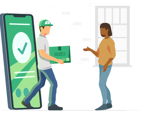 coffret Packity Envoyez un cadeau spécial à votre famille ou à vos amis, peu importe leur pays de résidence. Nous proposons des options de livraison flexibles et abordables pour que votre coffret cadeau arrive à destination en parfait état et dans les délais souhaités.