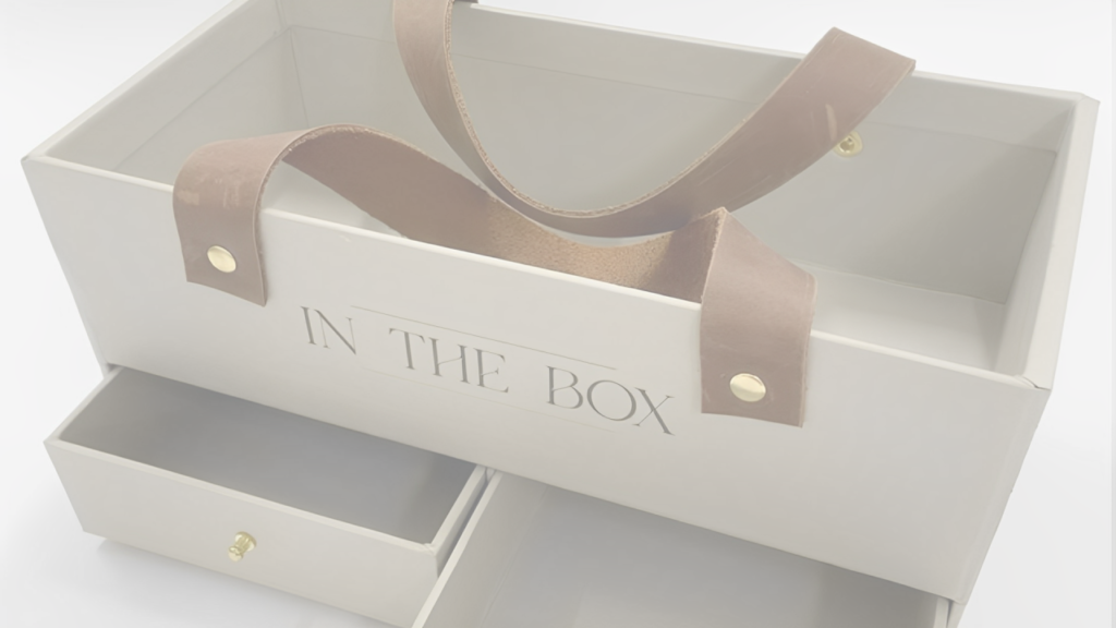 Panier gourmand de Noël à offrir : un cadeau original et savoureux pour les fêtes.