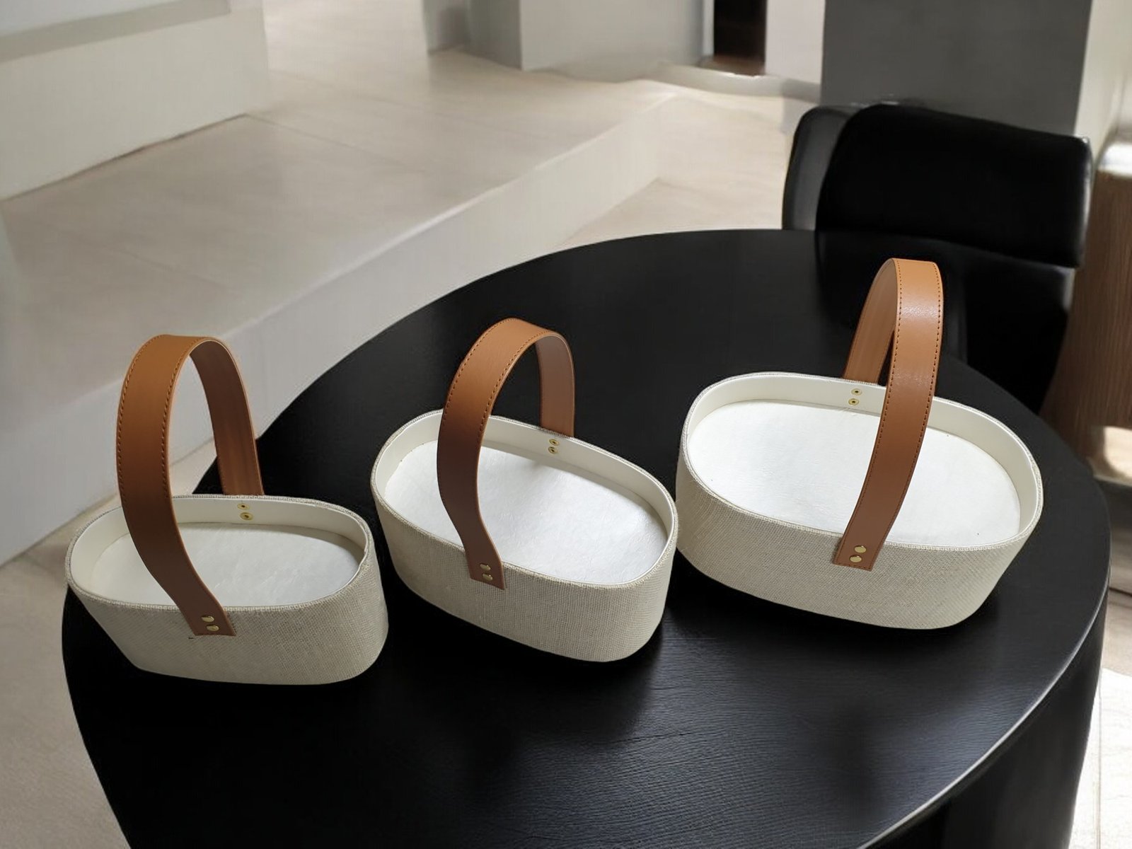 Panier gourmand gastronomique artisanal, parfait comme coffret cadeau Noël ou panier garni pour des occasions spéciales.