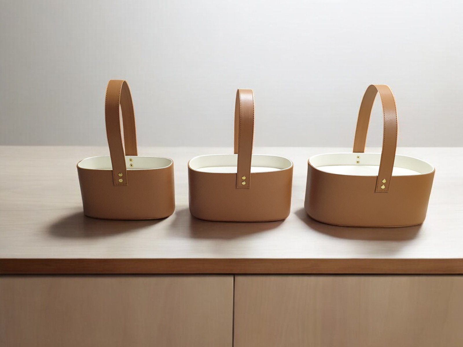 panier gourmand gastronomique Coffret gourmand cadeau fait main, panier artisanal réutilisable pour des idées cadeaux uniques et responsables.