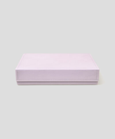 Coffret Cadeau de Luxe Vide – Emballage Haut de Gamme Personnalisable B2B