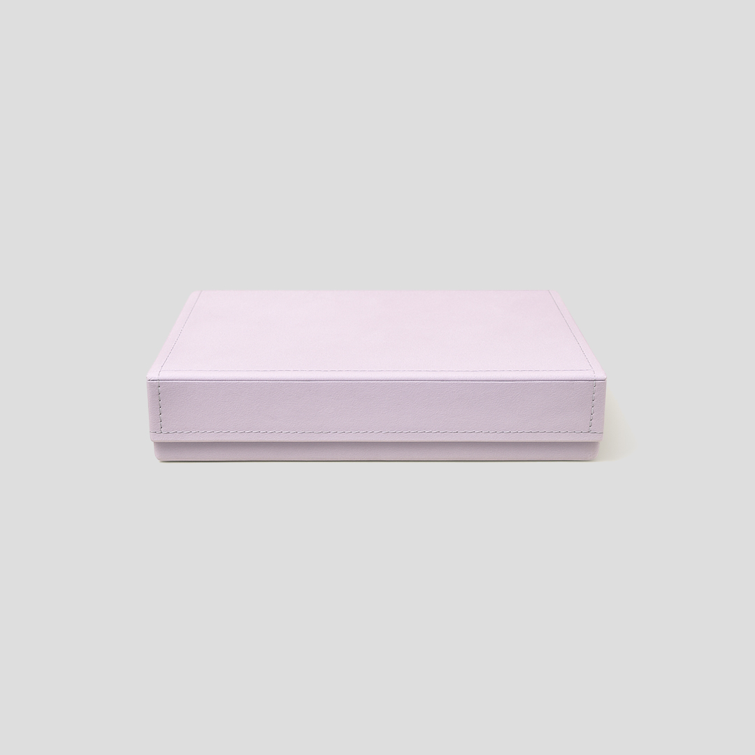 Coffret Cadeau de Luxe Vide – Emballage Haut de Gamme Personnalisable B2B 1