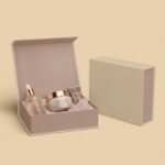 L'Art du Coffret : L'Excellence du Packaging au Service des Grandes Maisons 14