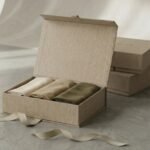 Le Packaging Premium : Vecteur de Communication B2B et Levier Stratégique Décisif 10