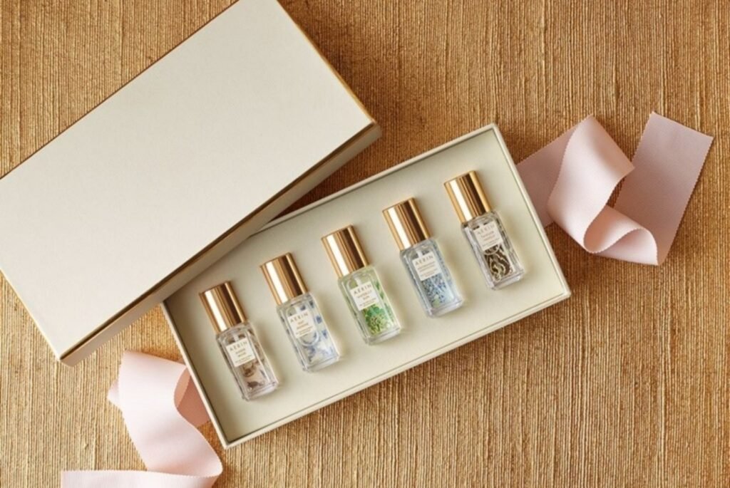 Le Packaging Premium : Vecteur de Communication B2B et Levier Stratégique Décisif 7
