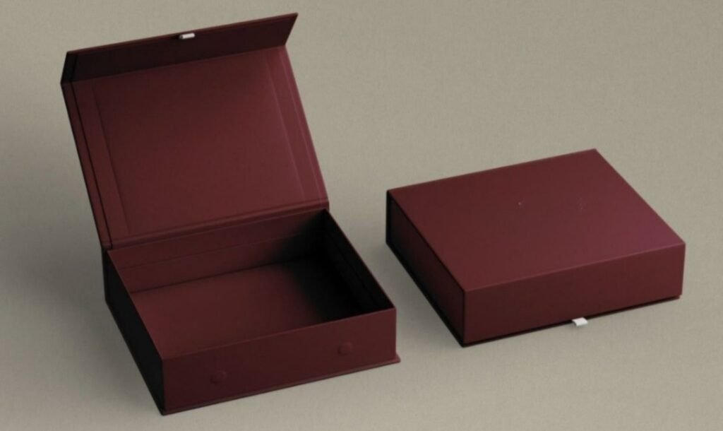 Le Packaging Premium : Vecteur de Communication B2B et Levier Stratégique Décisif 9